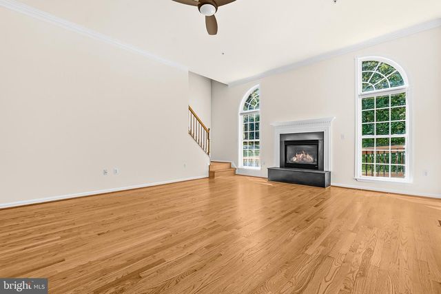 6602 GREEN BRANCH LN, Upper Marlboro, MD 20772