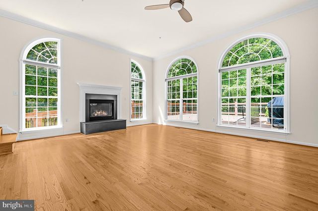 6602 GREEN BRANCH LN, Upper Marlboro, MD 20772