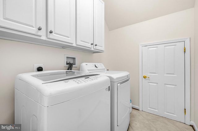 6602 GREEN BRANCH LN, Upper Marlboro, MD 20772
