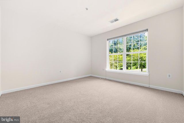 6602 GREEN BRANCH LN, Upper Marlboro, MD 20772