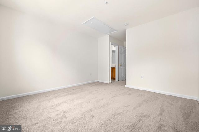 6602 GREEN BRANCH LN, Upper Marlboro, MD 20772