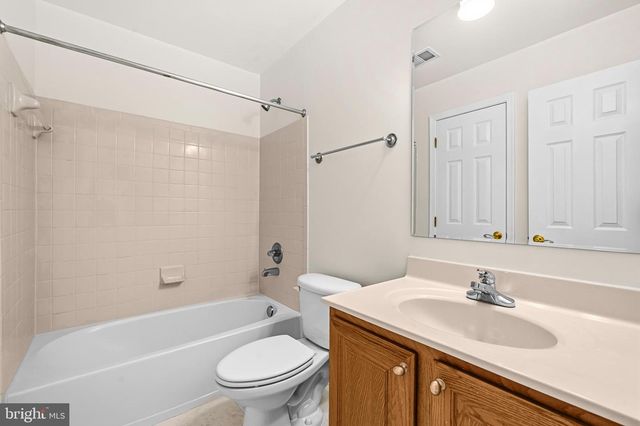 6602 GREEN BRANCH LN, Upper Marlboro, MD 20772