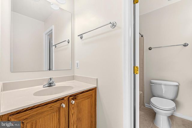 6602 GREEN BRANCH LN, Upper Marlboro, MD 20772