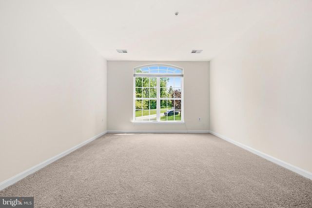 6602 GREEN BRANCH LN, Upper Marlboro, MD 20772