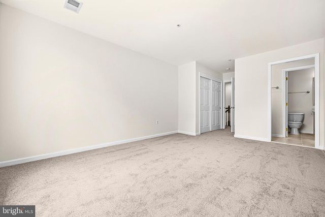 6602 GREEN BRANCH LN, Upper Marlboro, MD 20772