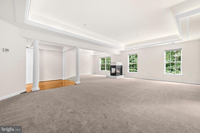 6602 GREEN BRANCH LN, Upper Marlboro, MD 20772