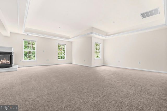6602 GREEN BRANCH LN, Upper Marlboro, MD 20772