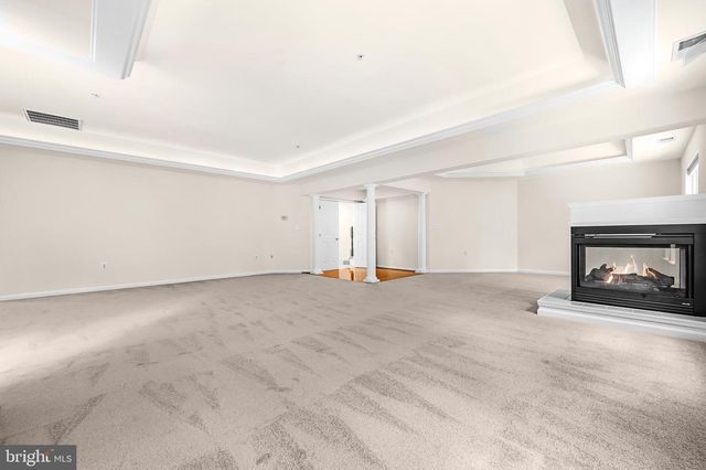 6602 GREEN BRANCH LN, Upper Marlboro, MD 20772