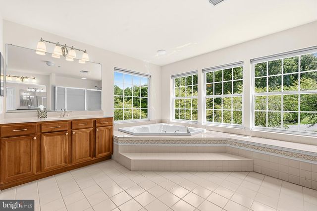 6602 GREEN BRANCH LN, Upper Marlboro, MD 20772