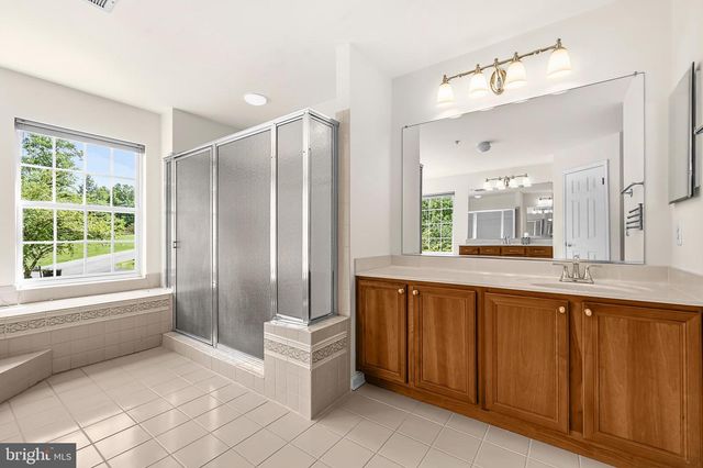 6602 GREEN BRANCH LN, Upper Marlboro, MD 20772