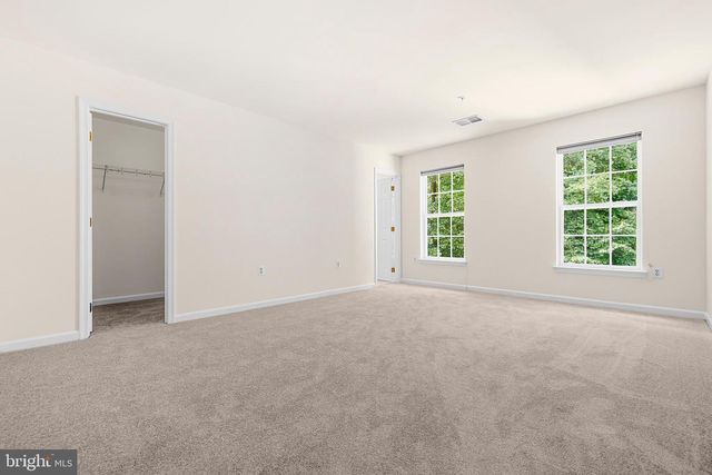 6602 GREEN BRANCH LN, Upper Marlboro, MD 20772