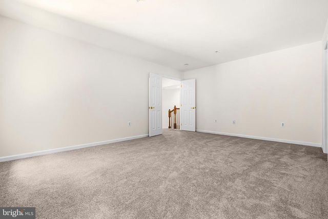 6602 GREEN BRANCH LN, Upper Marlboro, MD 20772