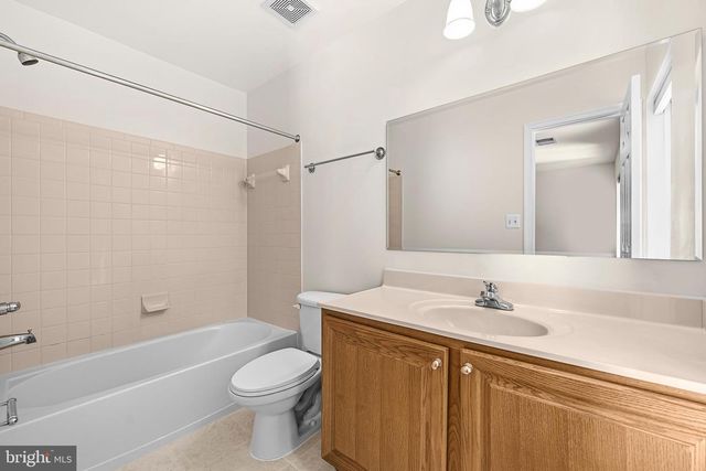 6602 GREEN BRANCH LN, Upper Marlboro, MD 20772