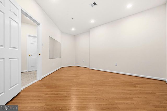 6602 GREEN BRANCH LN, Upper Marlboro, MD 20772