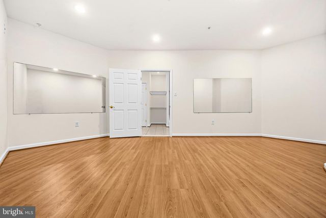 6602 GREEN BRANCH LN, Upper Marlboro, MD 20772