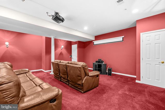 6602 GREEN BRANCH LN, Upper Marlboro, MD 20772