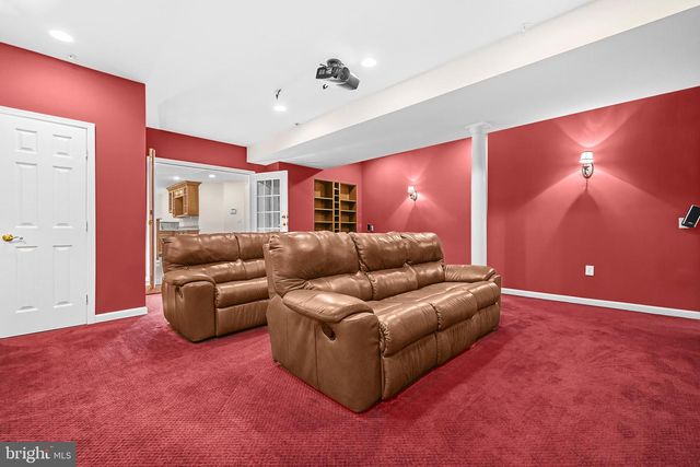 6602 GREEN BRANCH LN, Upper Marlboro, MD 20772