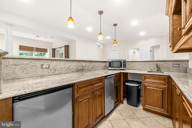 6602 GREEN BRANCH LN, Upper Marlboro, MD 20772