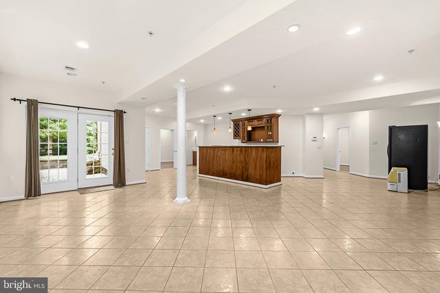 6602 GREEN BRANCH LN, Upper Marlboro, MD 20772