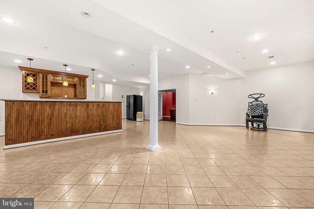 6602 GREEN BRANCH LN, Upper Marlboro, MD 20772