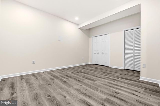 6602 GREEN BRANCH LN, Upper Marlboro, MD 20772