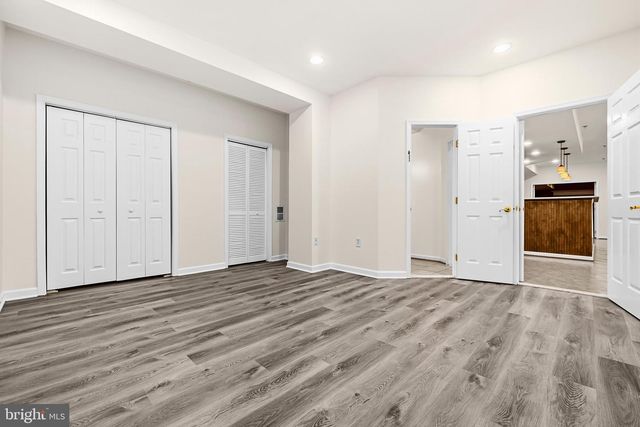 6602 GREEN BRANCH LN, Upper Marlboro, MD 20772