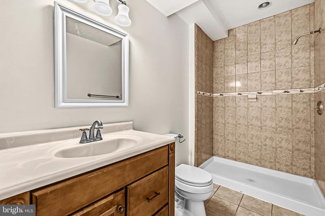 6602 GREEN BRANCH LN, Upper Marlboro, MD 20772