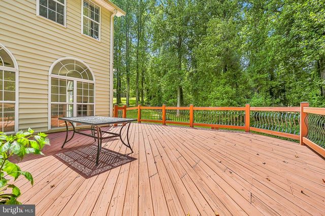 6602 GREEN BRANCH LN, Upper Marlboro, MD 20772