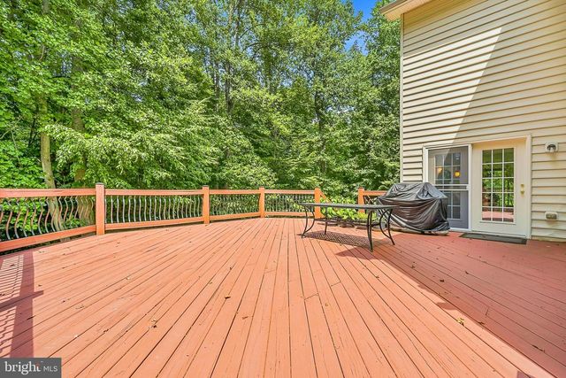 6602 GREEN BRANCH LN, Upper Marlboro, MD 20772