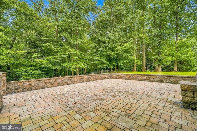 6602 GREEN BRANCH LN, Upper Marlboro, MD 20772