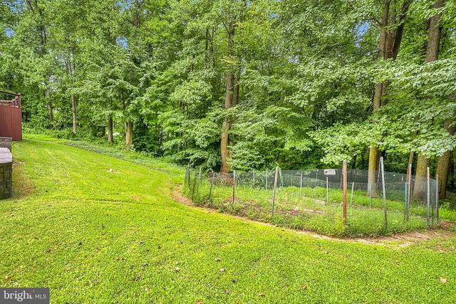 6602 GREEN BRANCH LN, Upper Marlboro, MD 20772