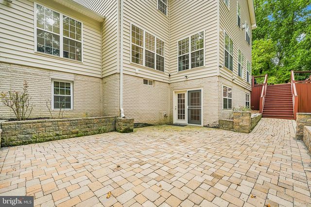 6602 GREEN BRANCH LN, Upper Marlboro, MD 20772