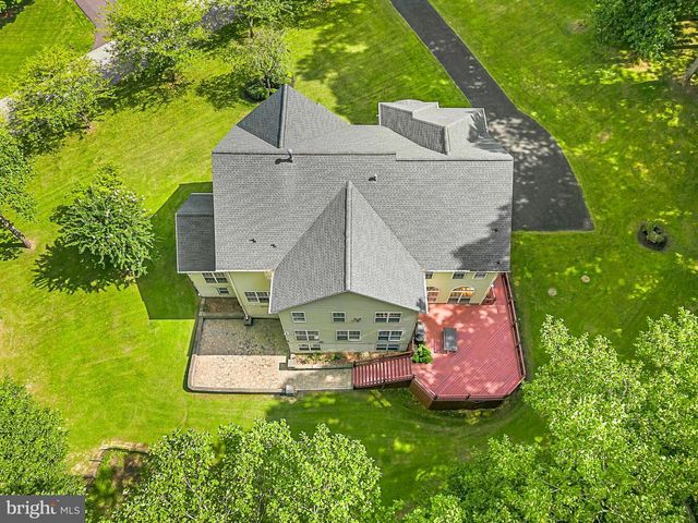 6602 GREEN BRANCH LN, Upper Marlboro, MD 20772