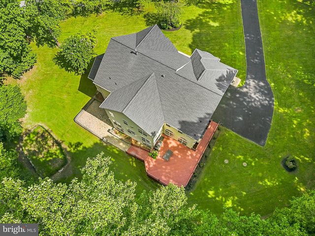 6602 GREEN BRANCH LN, Upper Marlboro, MD 20772