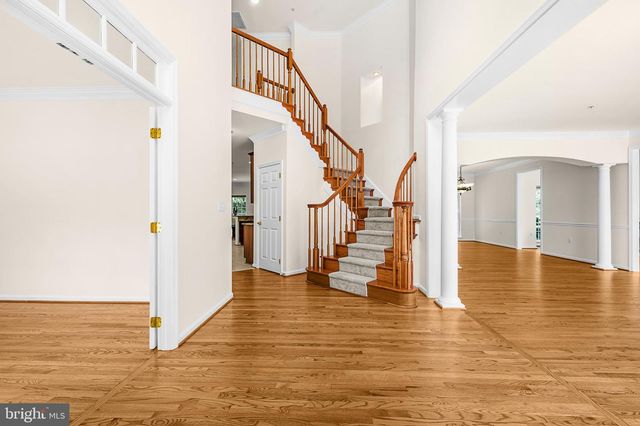 6602 GREEN BRANCH LN, Upper Marlboro, MD 20772