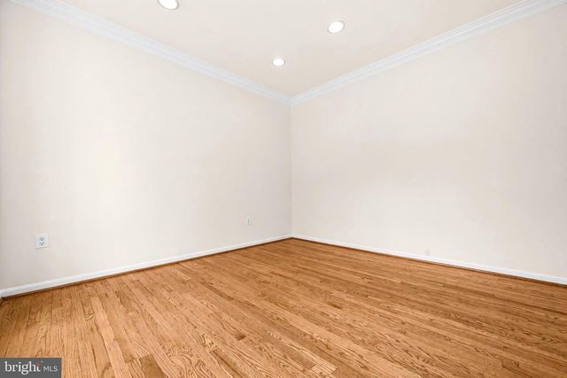 6602 GREEN BRANCH LN, Upper Marlboro, MD 20772