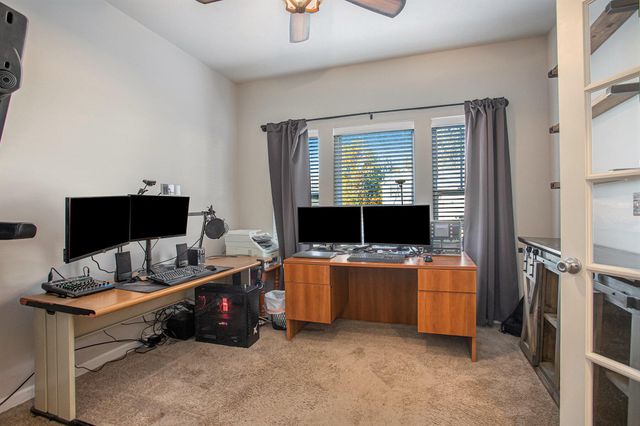 6180 Wood Hollow Avenue, Oshtemo Twp, MI 49009