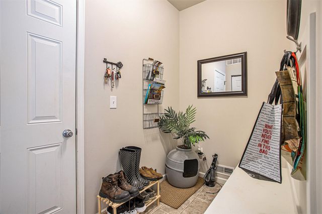 6180 Wood Hollow Avenue, Oshtemo Twp, MI 49009