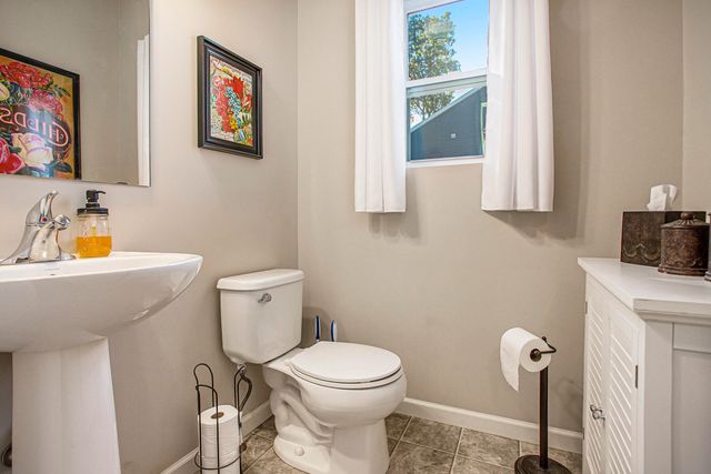 6180 Wood Hollow Avenue, Oshtemo Twp, MI 49009