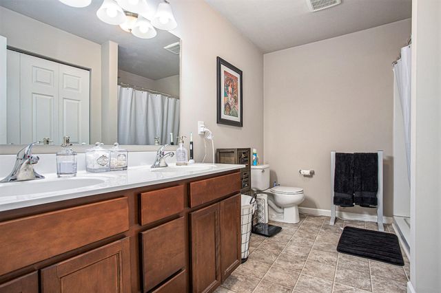 6180 Wood Hollow Avenue, Oshtemo Twp, MI 49009