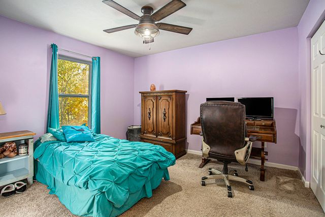 6180 Wood Hollow Avenue, Oshtemo Twp, MI 49009