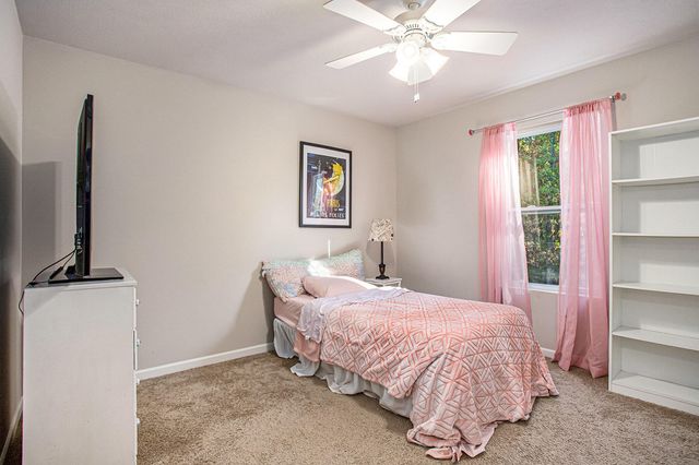 6180 Wood Hollow Avenue, Oshtemo Twp, MI 49009