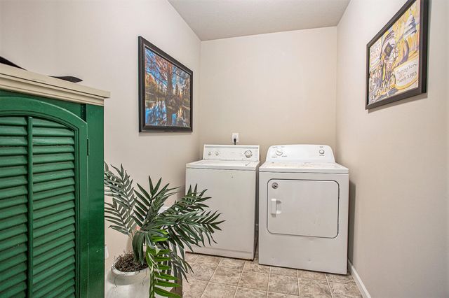 6180 Wood Hollow Avenue, Oshtemo Twp, MI 49009