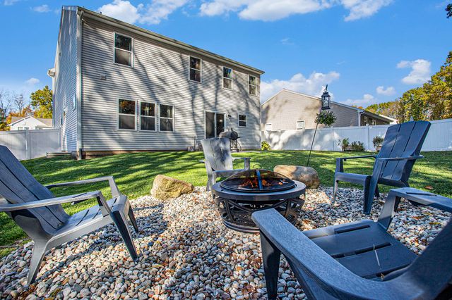 6180 Wood Hollow Avenue, Oshtemo Twp, MI 49009