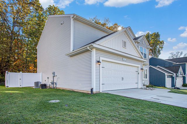 6180 Wood Hollow Avenue, Oshtemo Twp, MI 49009