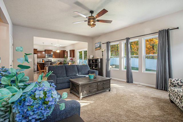 6180 Wood Hollow Avenue, Oshtemo Twp, MI 49009