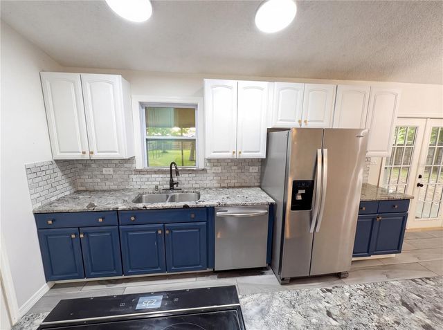 967 LAMPLIGHTER DRIVE NW, Palm Bay, FL 32907