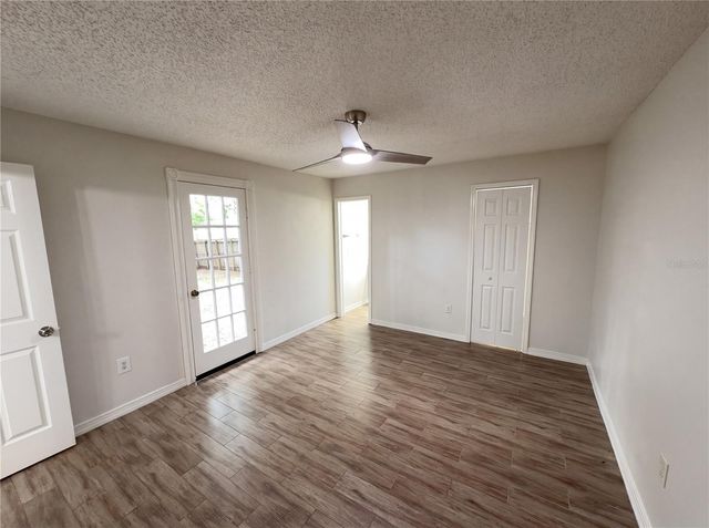 967 LAMPLIGHTER DRIVE NW, Palm Bay, FL 32907