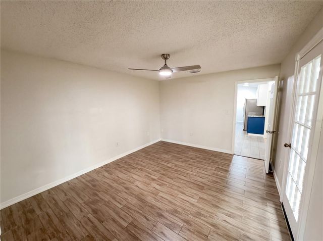 967 LAMPLIGHTER DRIVE NW, Palm Bay, FL 32907