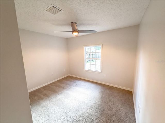967 LAMPLIGHTER DRIVE NW, Palm Bay, FL 32907